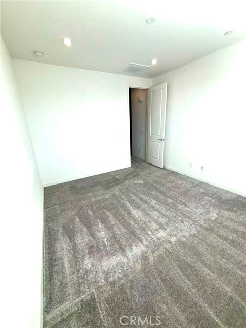 Building Photo - 42 Harmony Dr