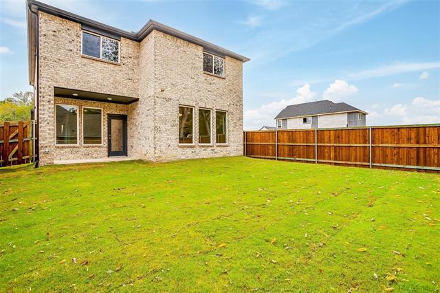 Building Photo - 4532 Hogan's Alley Dr