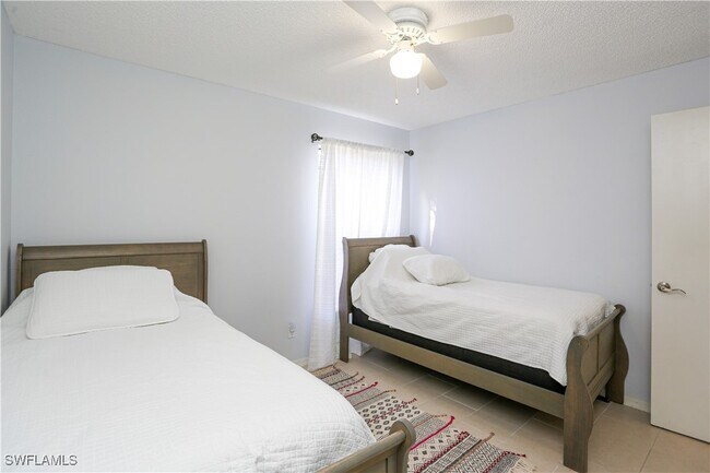 Building Photo - 2214 Arbour Walk Cir