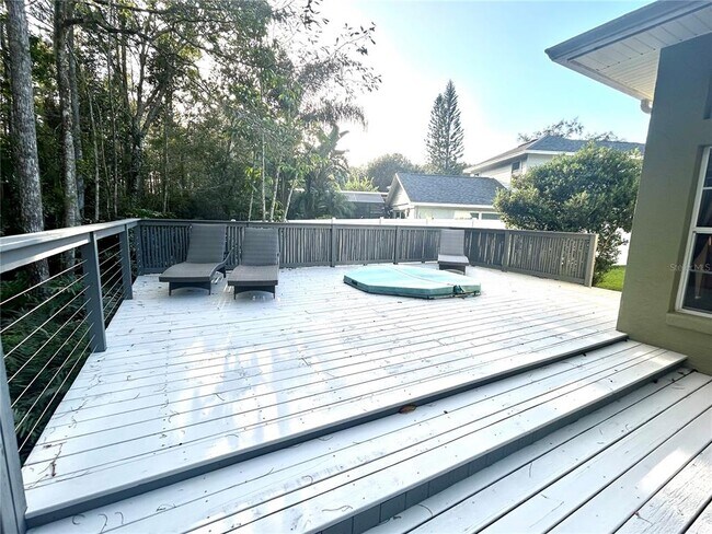 Building Photo - 10662 Crystal Springs Ct