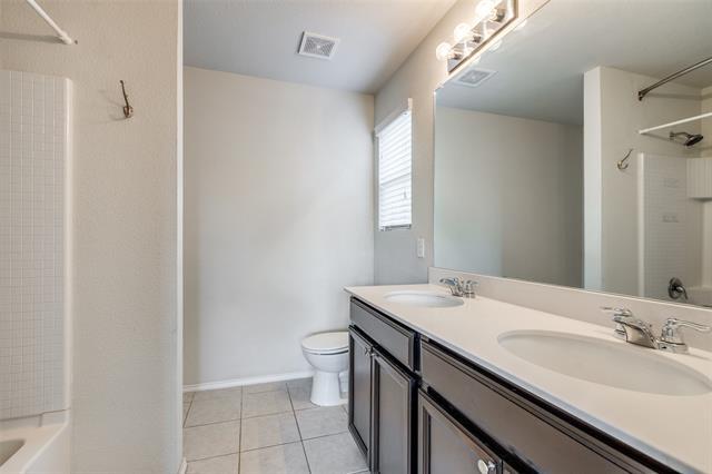 Building Photo - 3129 Manuel Creek Dr