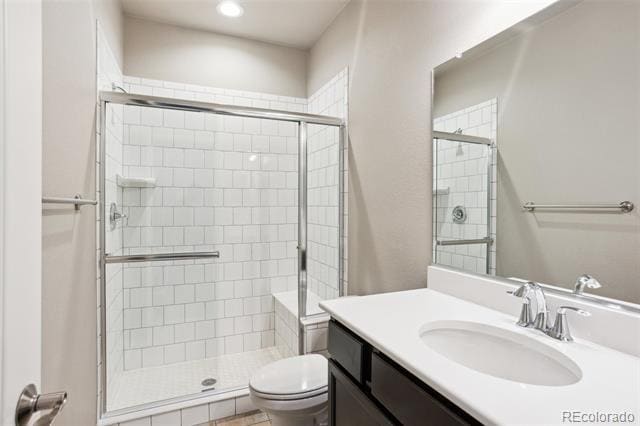 Building Photo - 10897 Hidden Brook Cir
