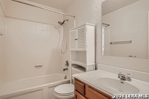 Building Photo - 366 Maple Way