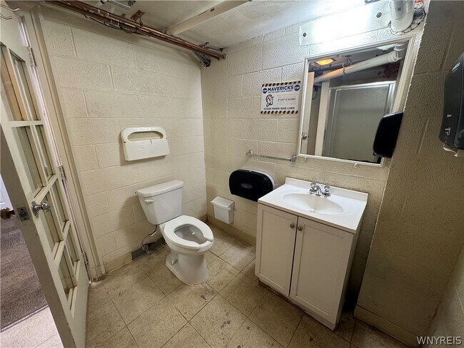 Building Photo - 77 Humboldt Pkwy