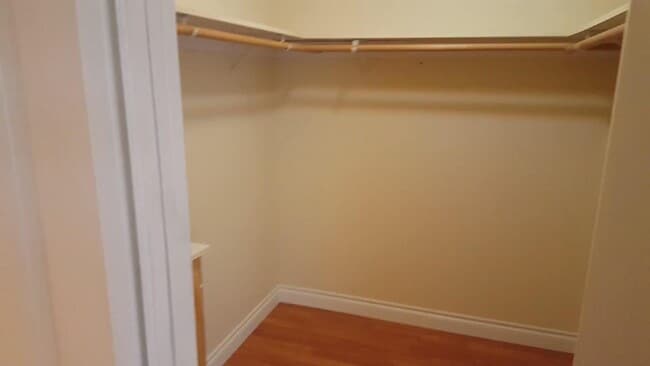 Building Photo - 3 bed 2 bath in Sequim