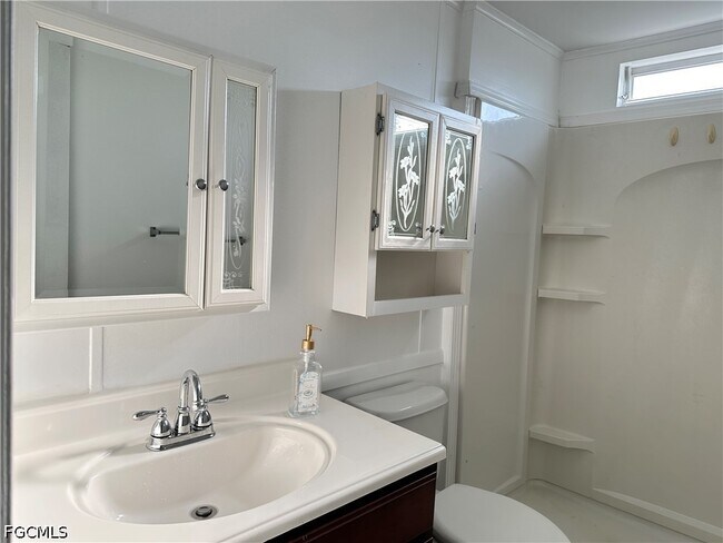 Building Photo - 5506 Virginia Dare Ln