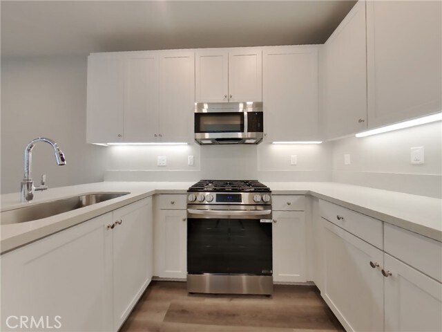 Building Photo - 31728 Willowood Way