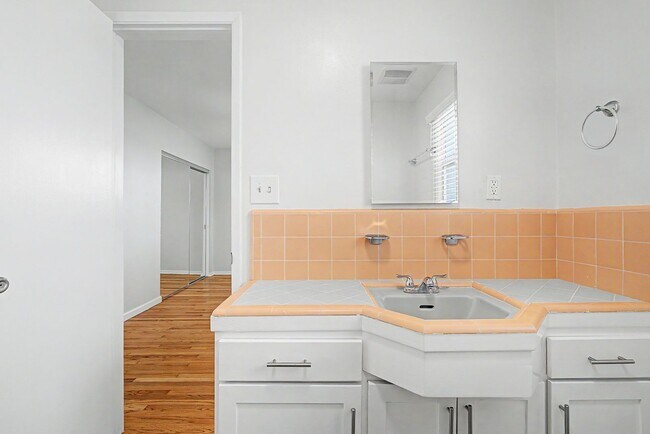 Building Photo - Rolling Hills Ranch House — Updated 3BR Home on a Massive Lot