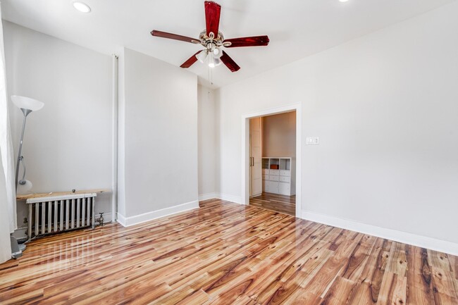 Building Photo - 85 Stuyvesant Ave