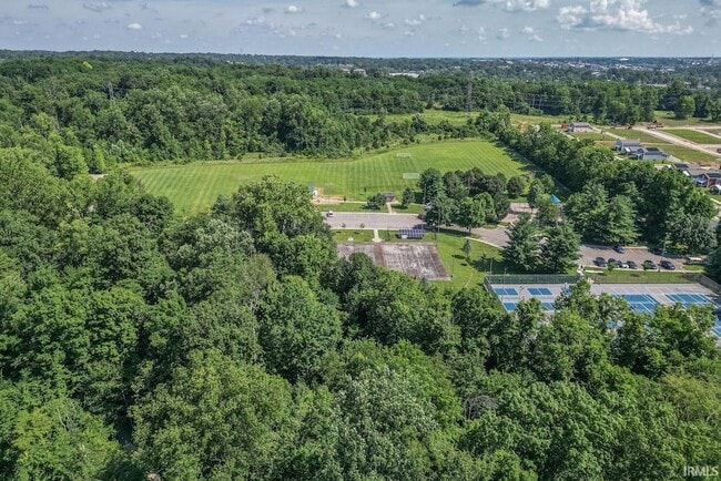 Building Photo - 1106 W Countryside Ln