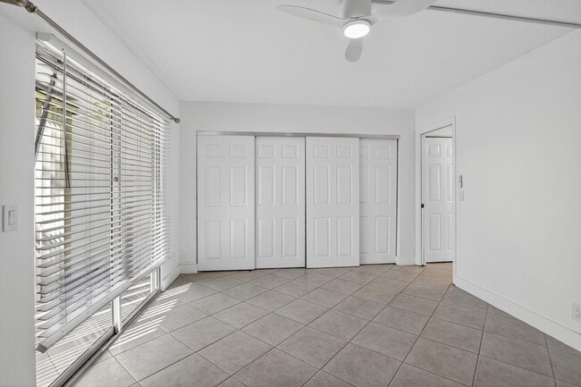 Building Photo - 177 Fanshaw E