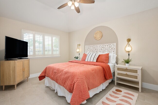 Building Photo - 2947 High Plains Dr