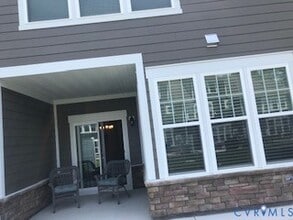 Building Photo - 5612 Benoni Ct