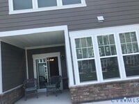 Building Photo - 5612 Benoni Ct