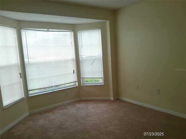 Building Photo - 6710 Bordeaux Blvd