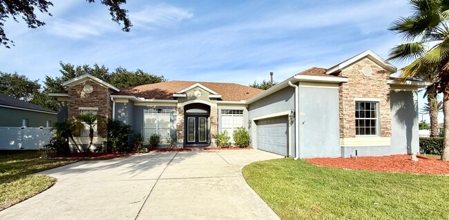 Primary Photo - 4420 Harts Cove Way