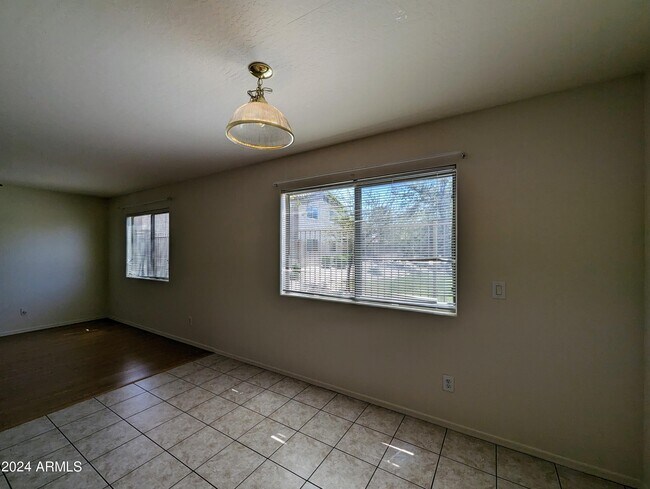Building Photo - 3715 W Fremont Rd.