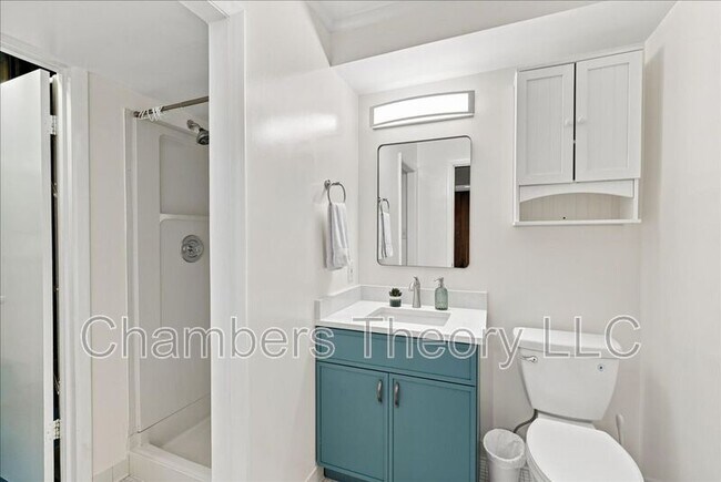Building Photo - 4216 Worcester Dr