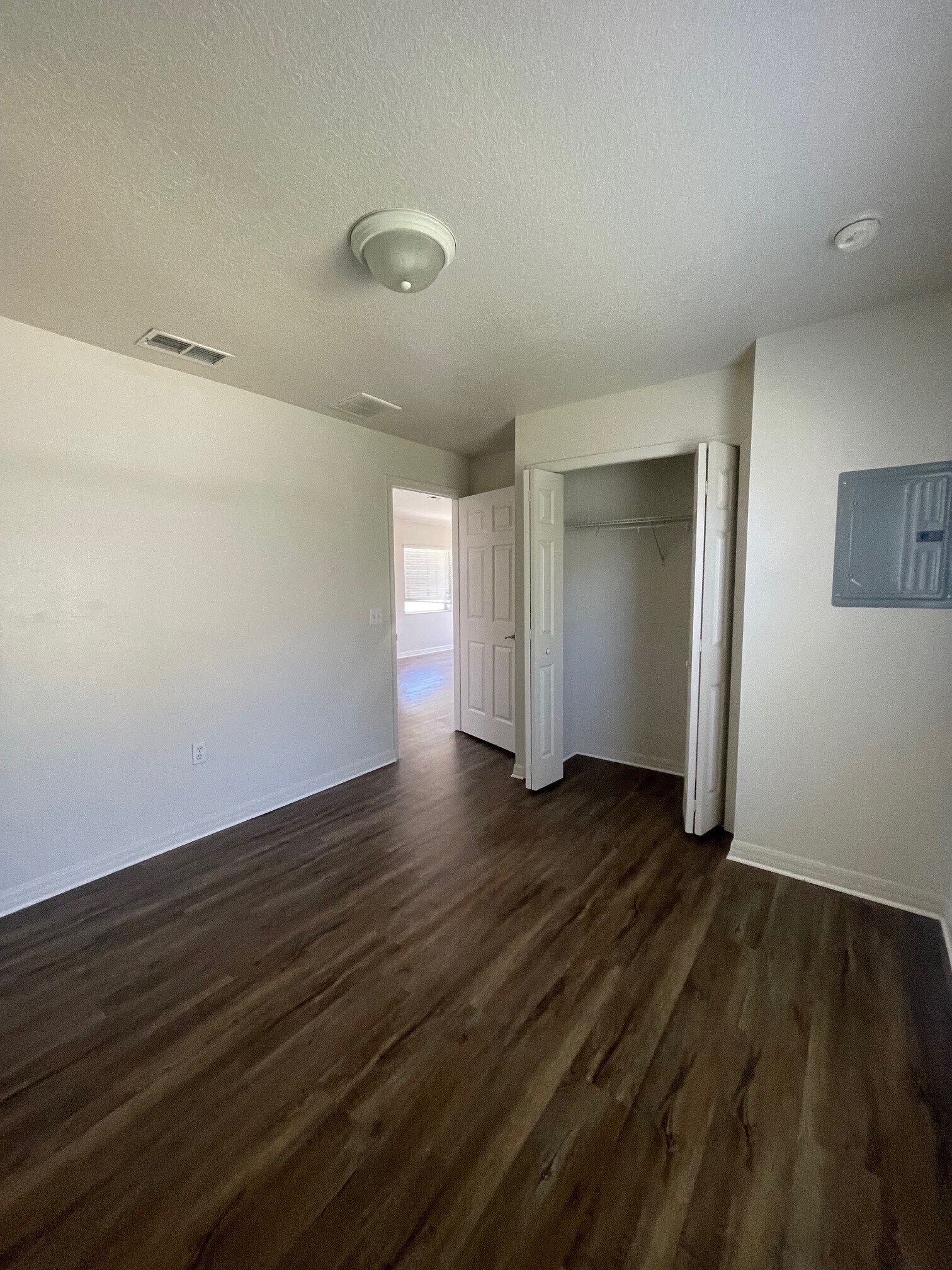 Building Photo - 5848 8th St