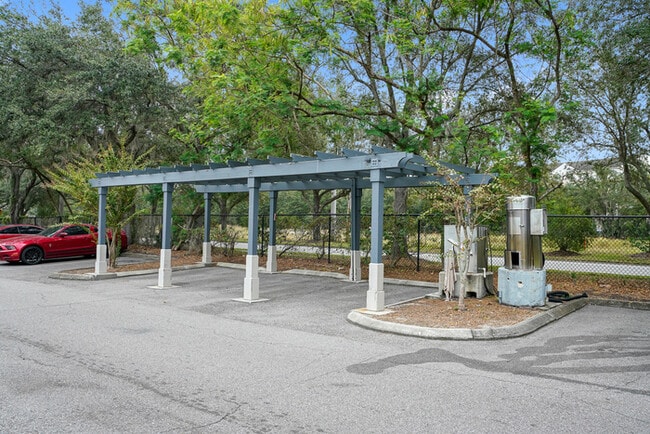 Building Photo - 8516 Island Breeze Ln