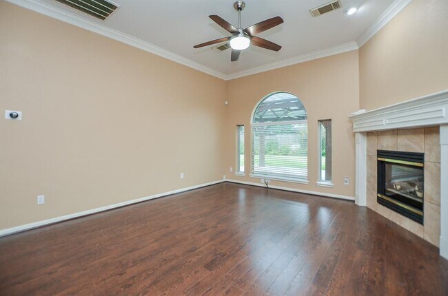 Building Photo - 1814 Maidenhair Ln