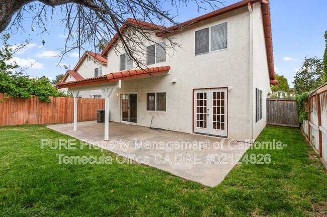Building Photo - 42355 Maskuaz Ct
