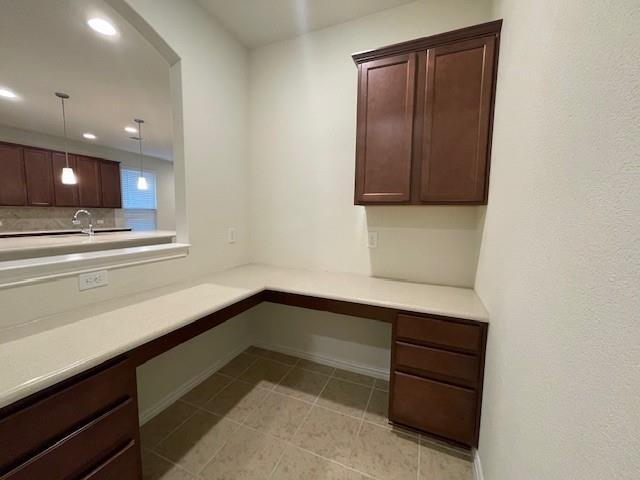 Building Photo - 3207 Treyburn Ln