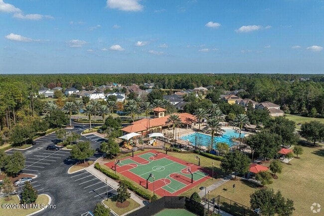 Building Photo - 50 Eagles Nest Ln