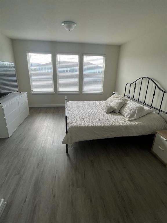 Building Photo - 10829 Wooded Acre Aly