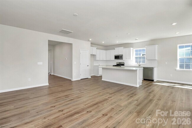 Building Photo - 148 Pampas Pl