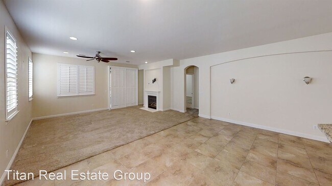 Building Photo - 2 br, 2 bath House - 1231 Heritage Dr