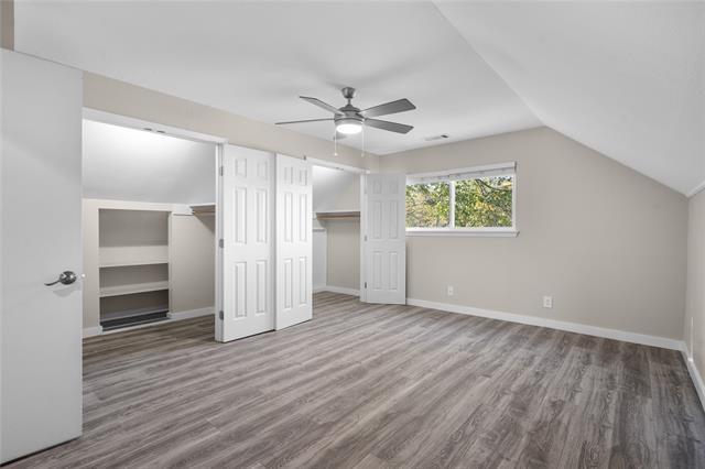 Building Photo - 2302 Valleywood Dr