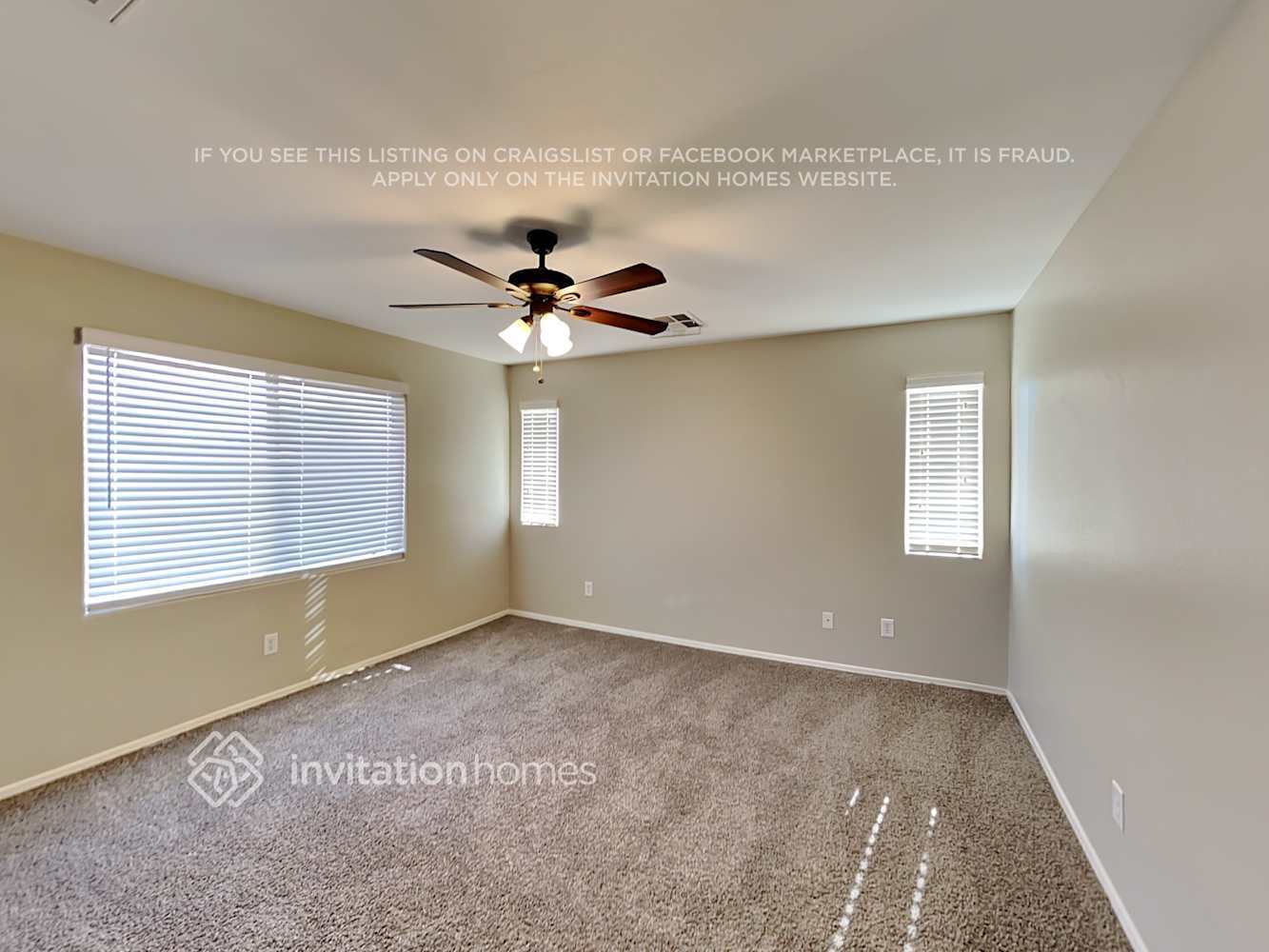 Building Photo - 2898 S Arroyo Ln