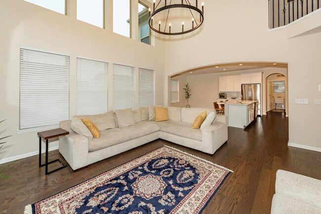 Building Photo - 50236 Amberwood Rd