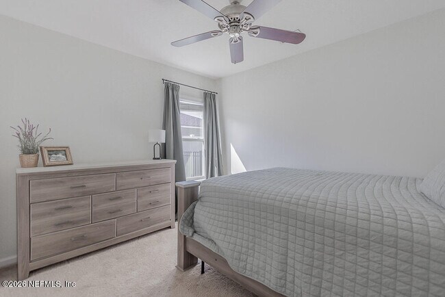 Building Photo - 15816 Twin Creek Dr