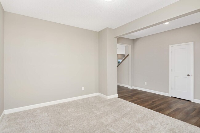 Building Photo - 17545 57th St NE