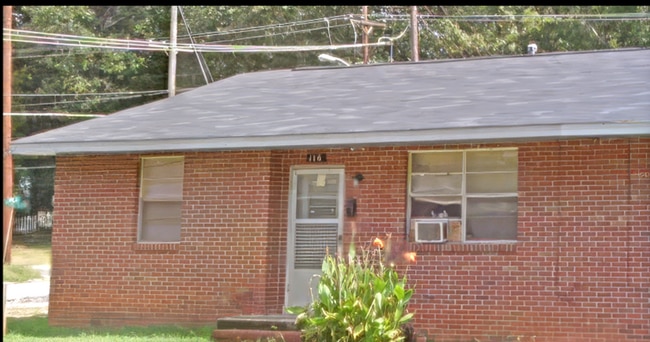 Building Photo - 116 Palmetto Ct