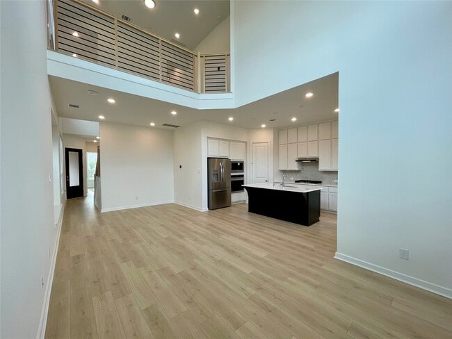 Building Photo - 16518 Amber Patina Ln