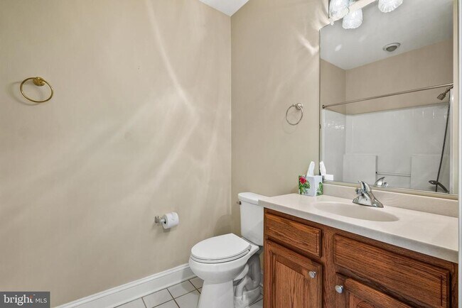 Building Photo - 4700 Water Park Dr