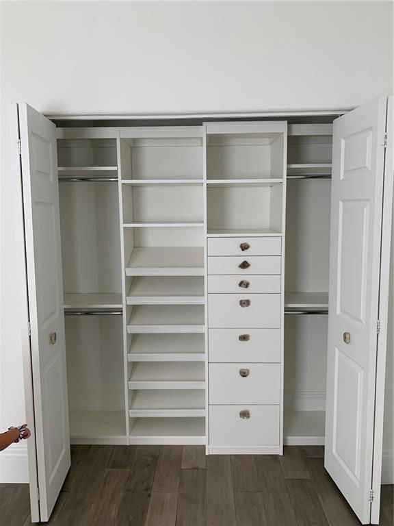 Building Photo - 6013 NW 56th Dr