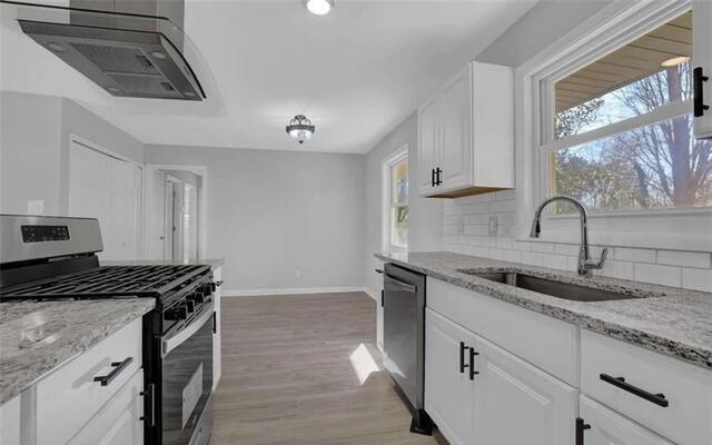 Building Photo - 3047 Horse Shoe Dr