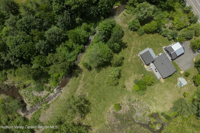 Building Photo - 4599 NY-212