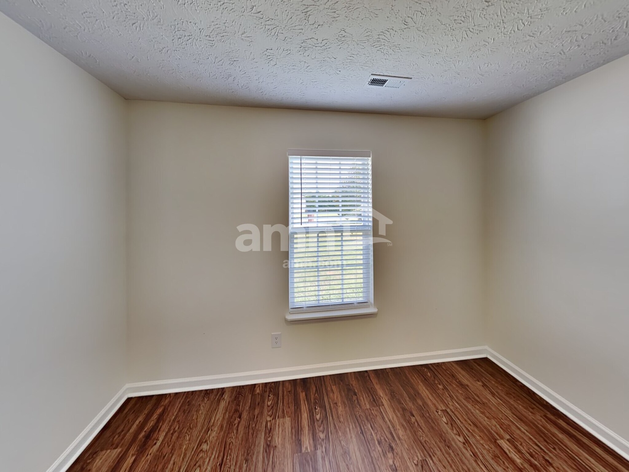 Building Photo - 5138 Jerickia Ct