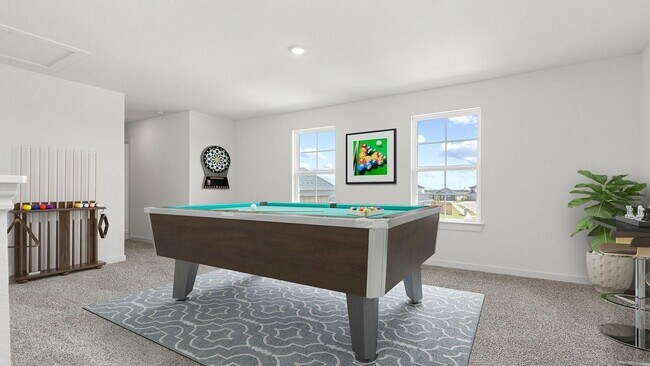 Building Photo - 4334 Camden Lakes St