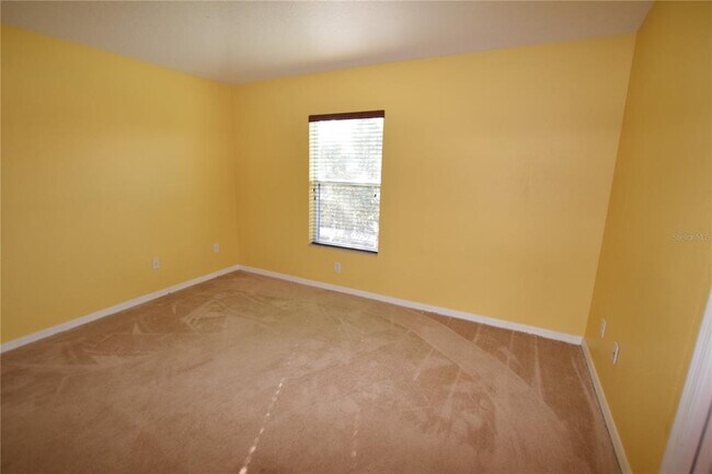 Building Photo - 3118 Riachuelo Ln
