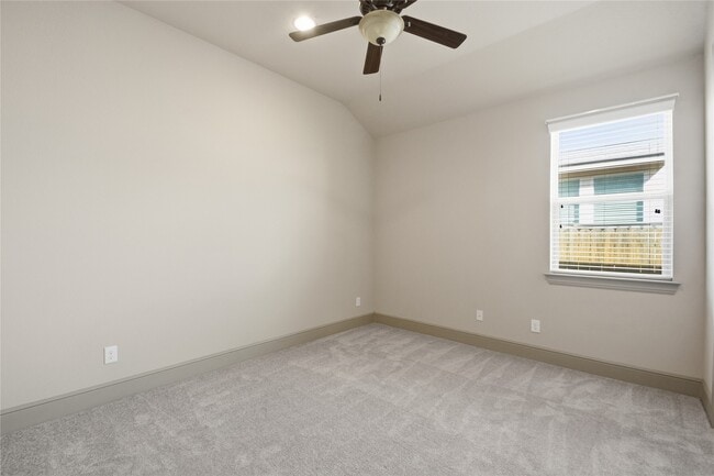 Building Photo - 20726 Cupshire Dr