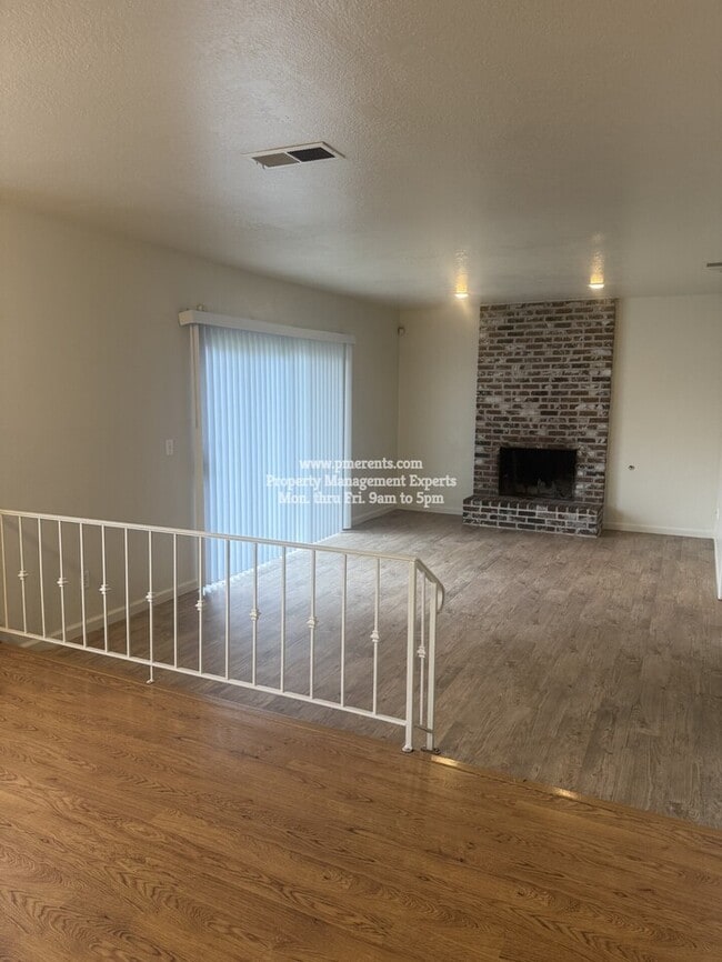 Building Photo - 9130 Cornwall Dr