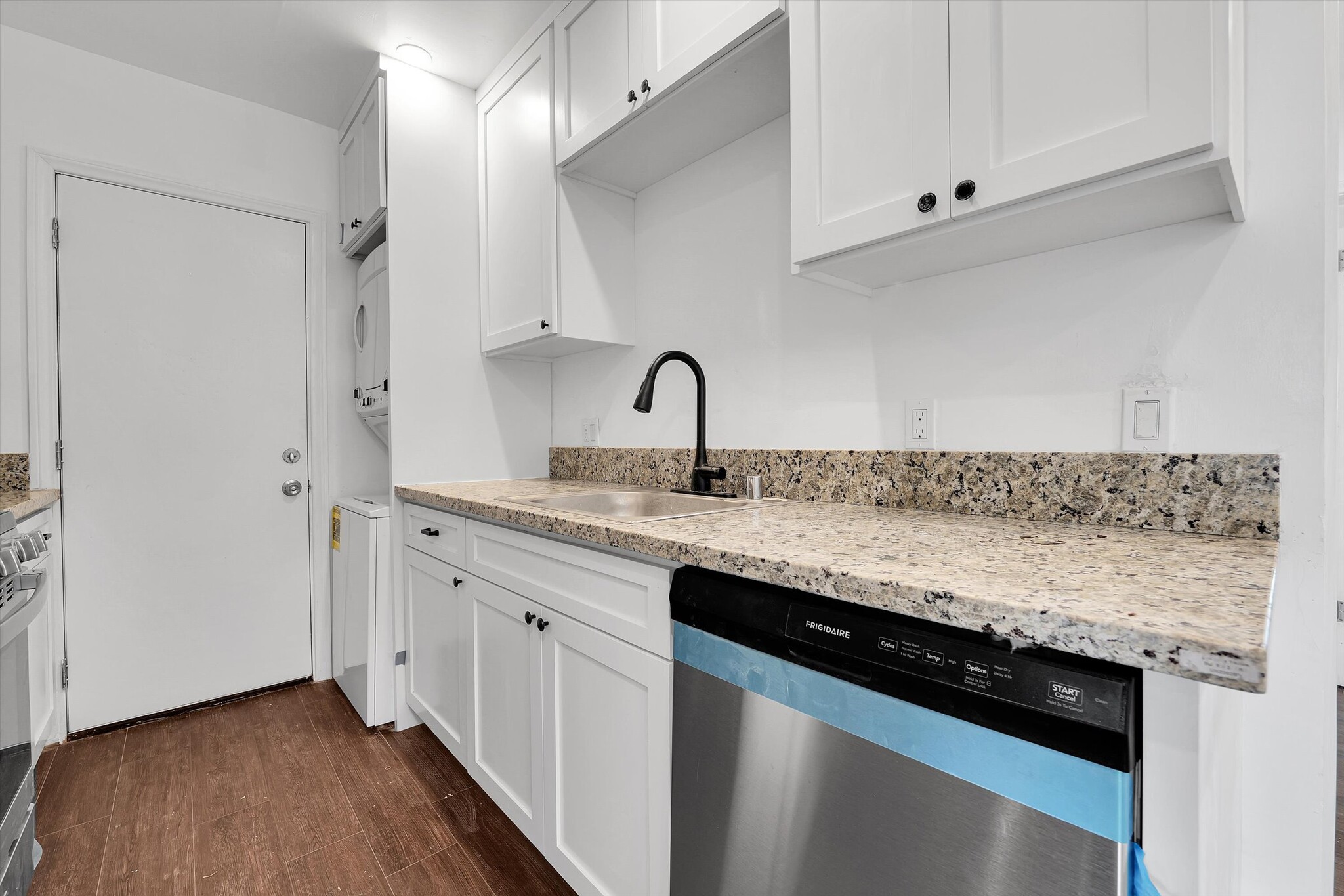 Building Photo - 4078 Alla Rd