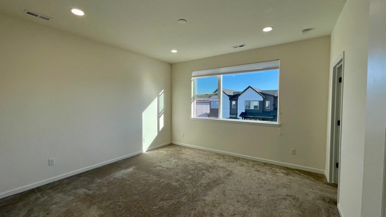 Building Photo - 12363 W 51st Ave