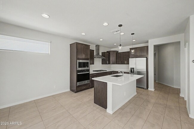 Building Photo - 17558 W Luke Ave